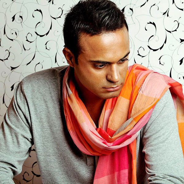 دانلود آهنگ ﻿برف